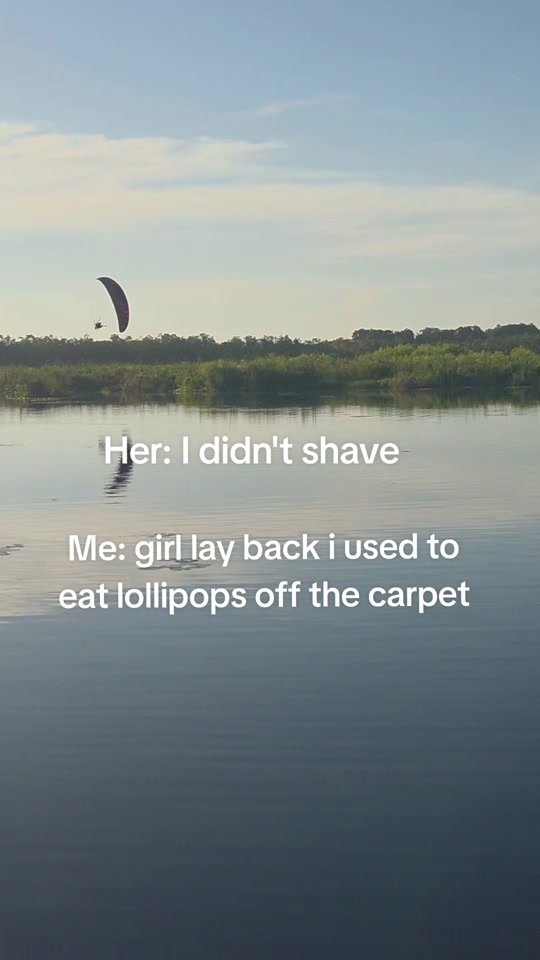 @Tj