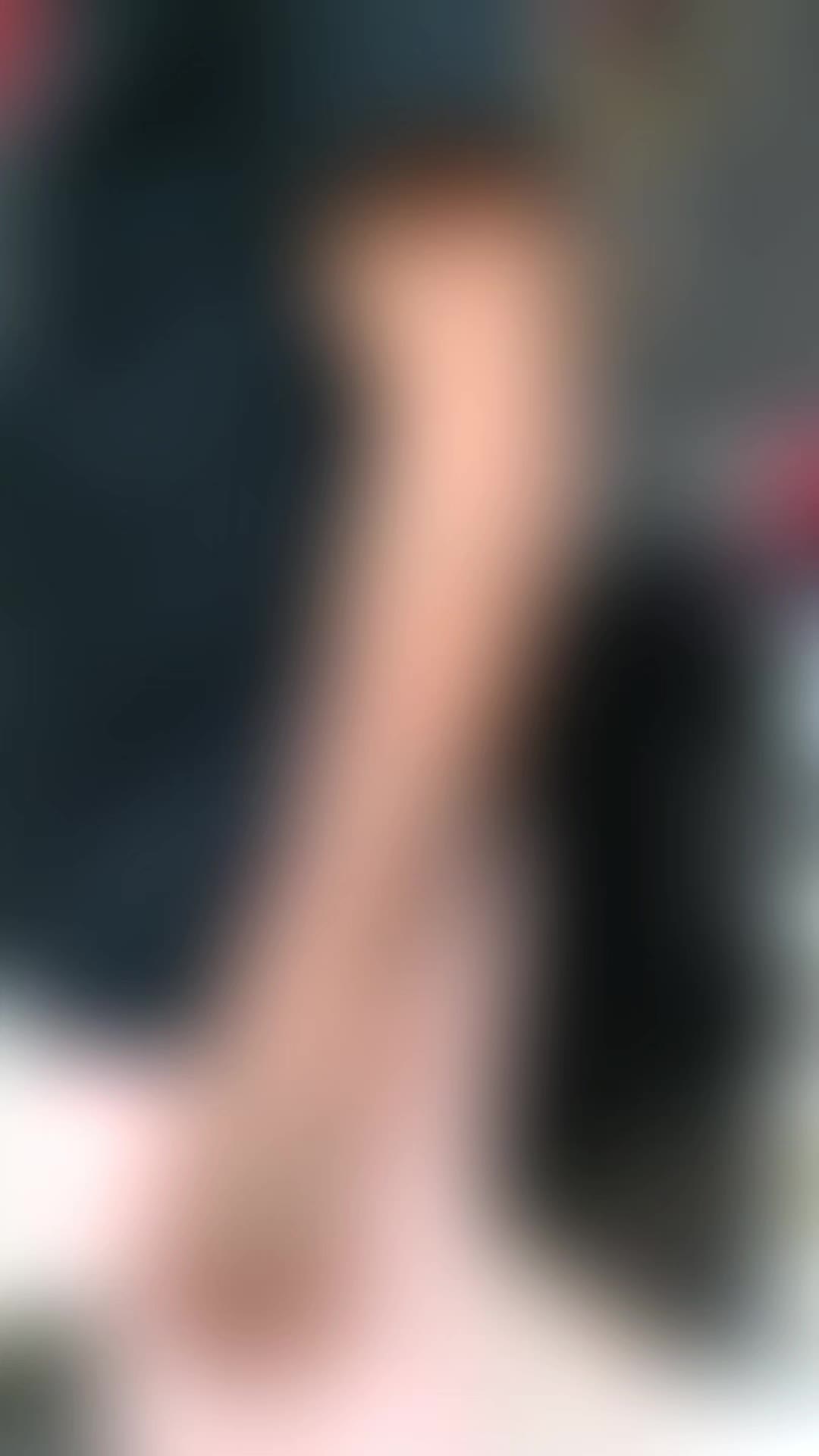 @toddyntattoo
