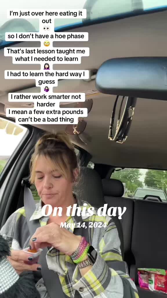 @im_her_shes_me_46