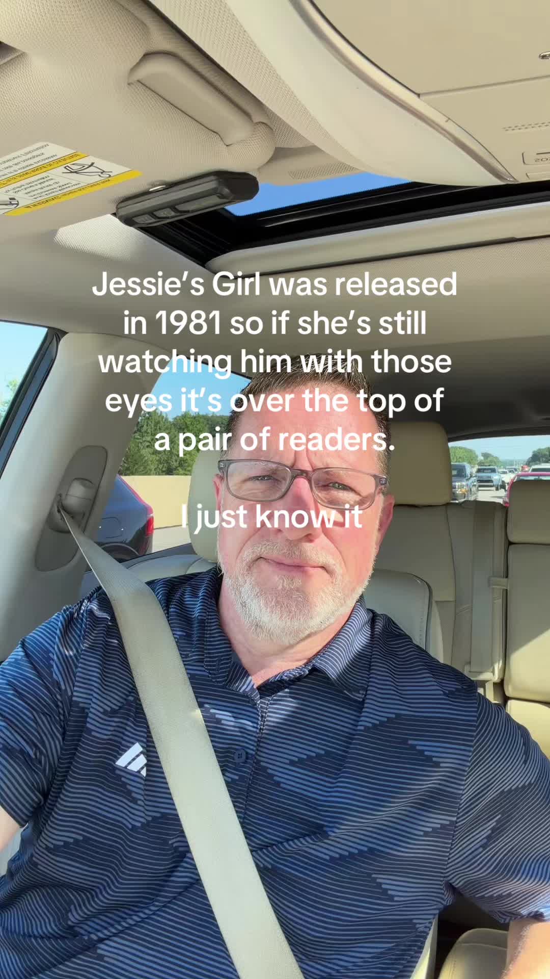@Genxforreal216