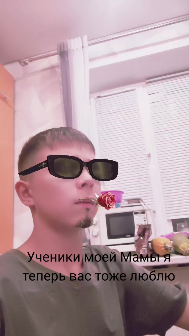 @IsKKKhak™