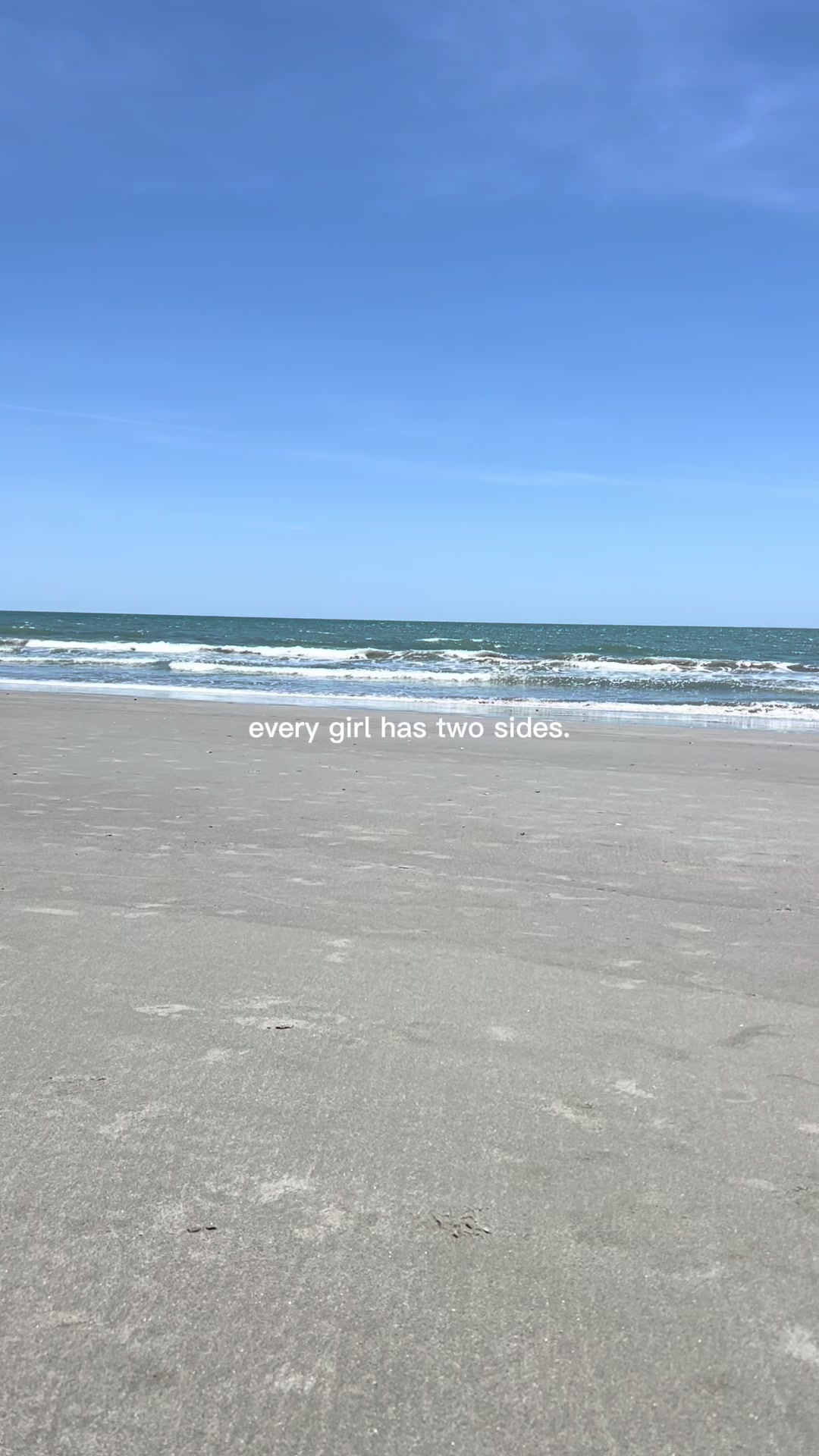 @Kelly 🏝️