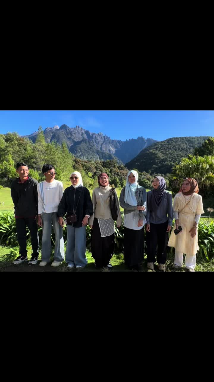 @Alang_Nabila