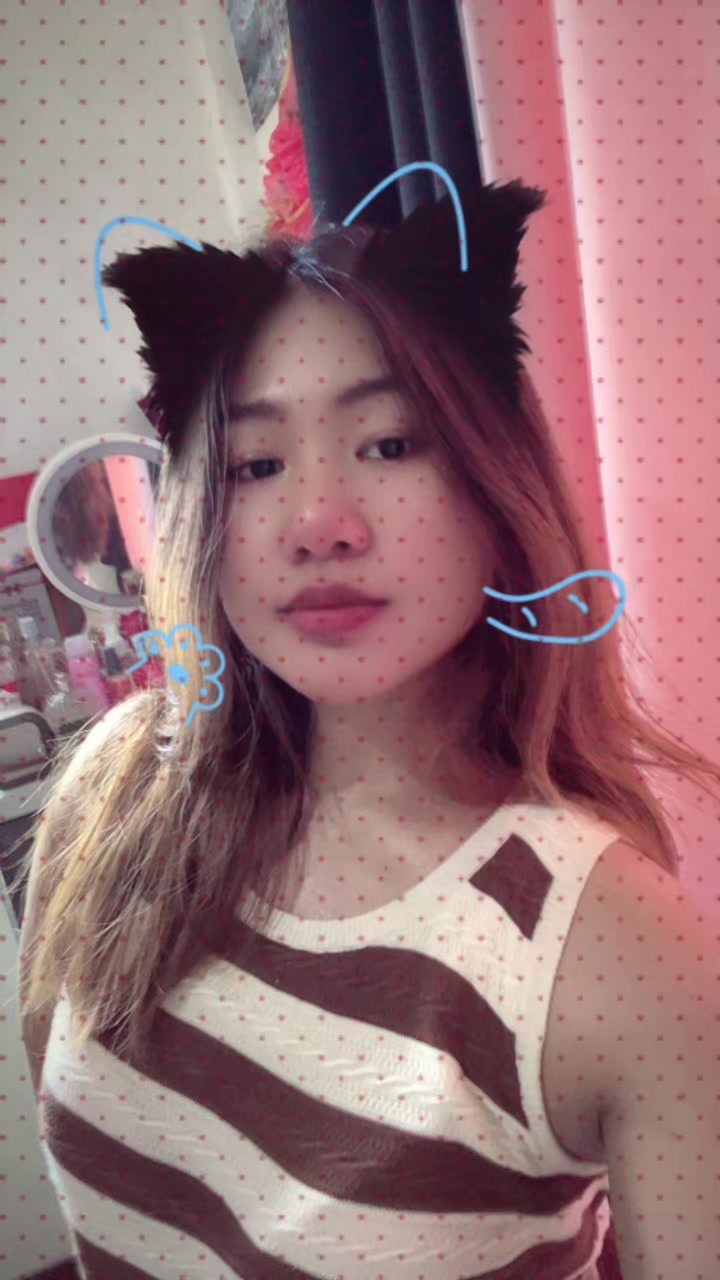 @baesushi_16