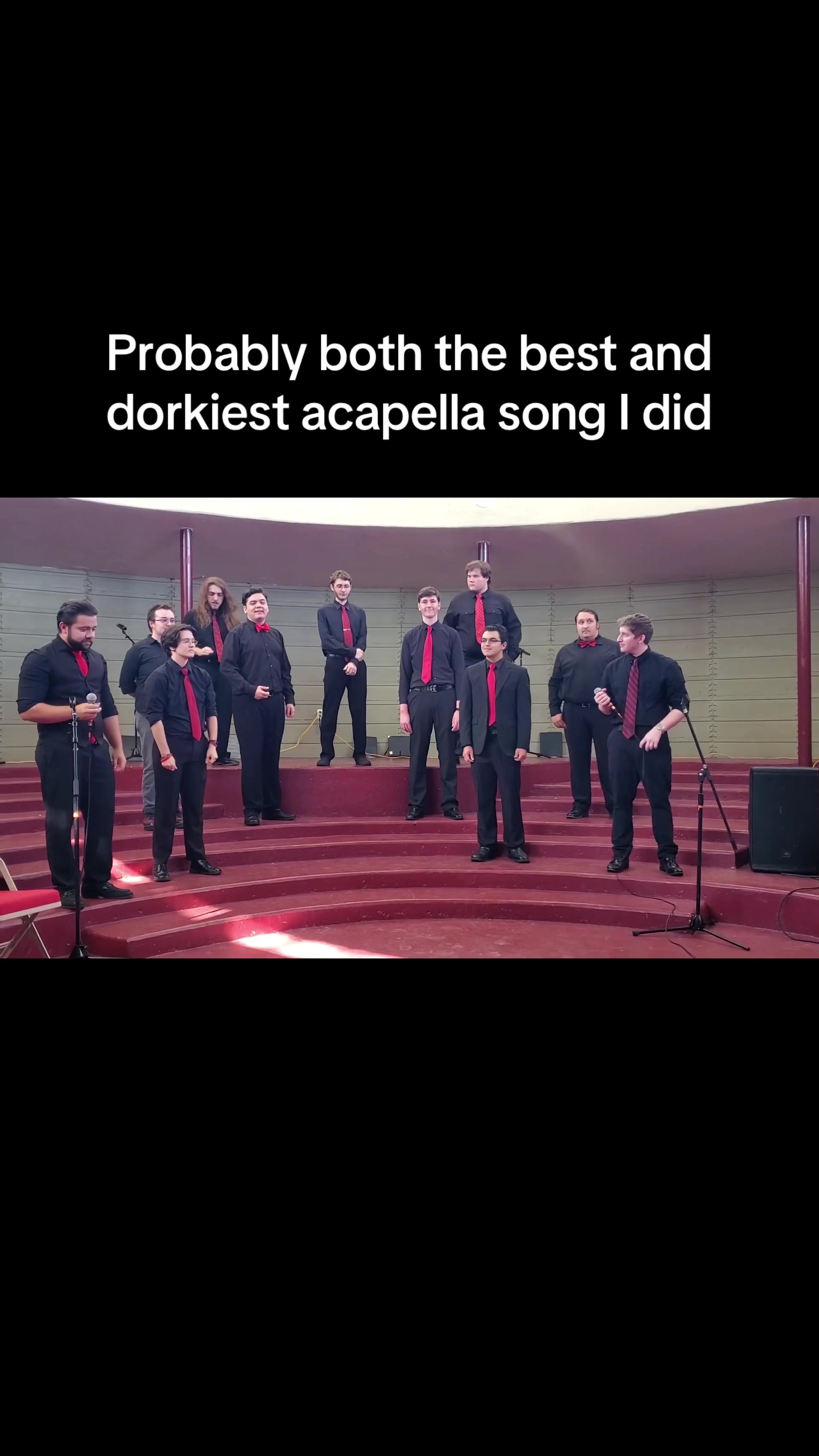 @Micah