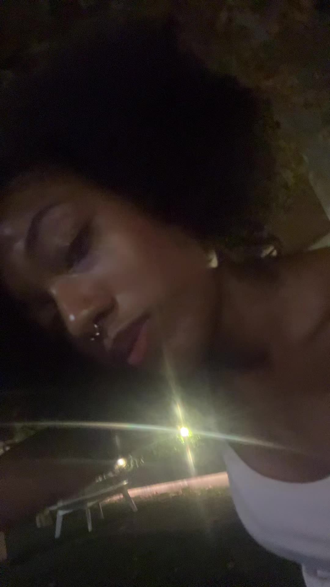 @😻