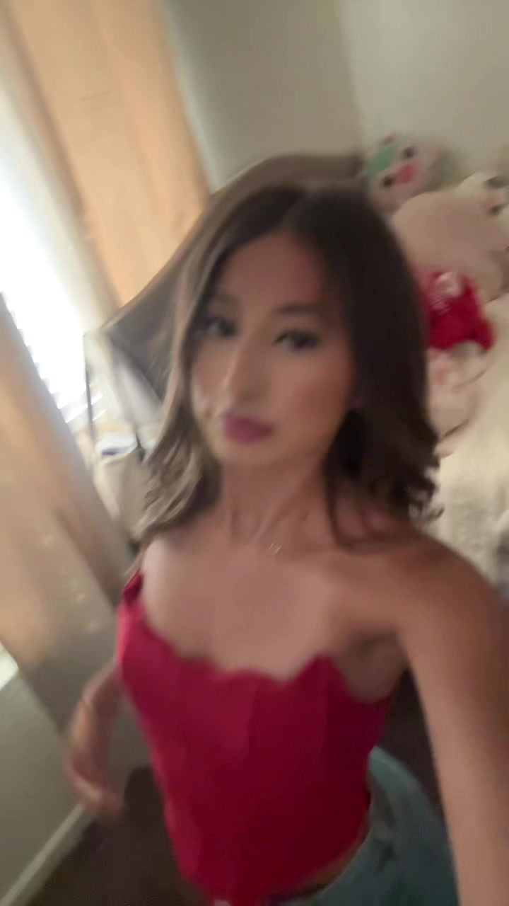 @manda