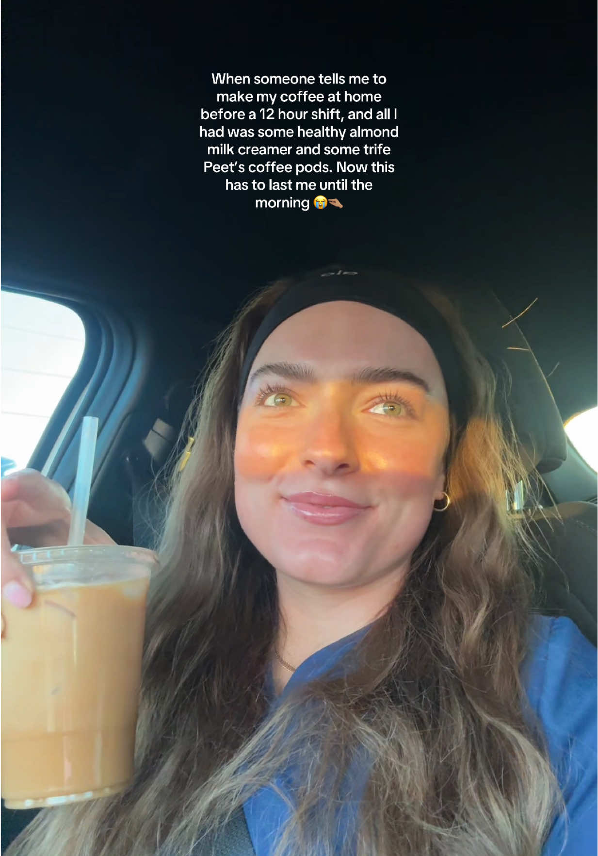 @Sydcarr