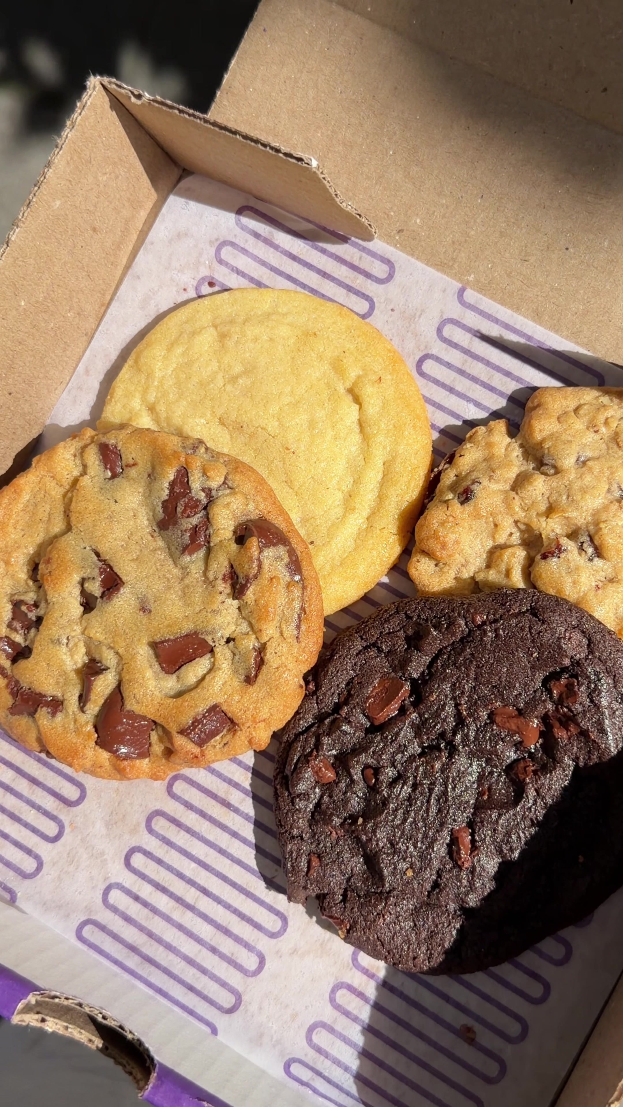 @insomniacookies