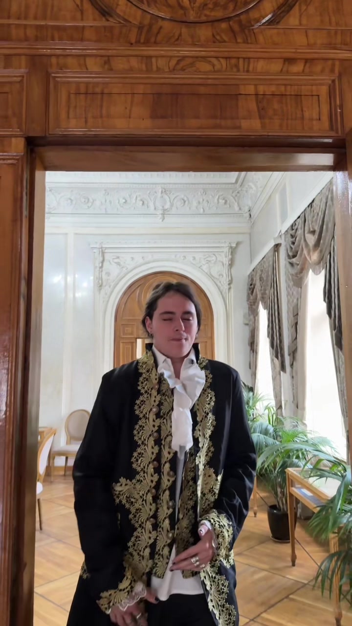 @17_century