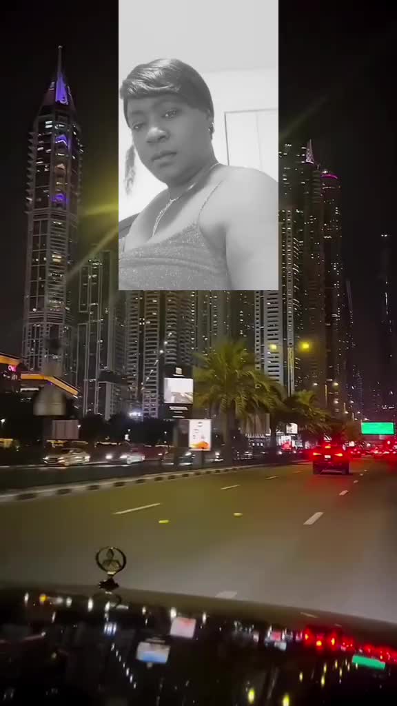 @baptistenarida