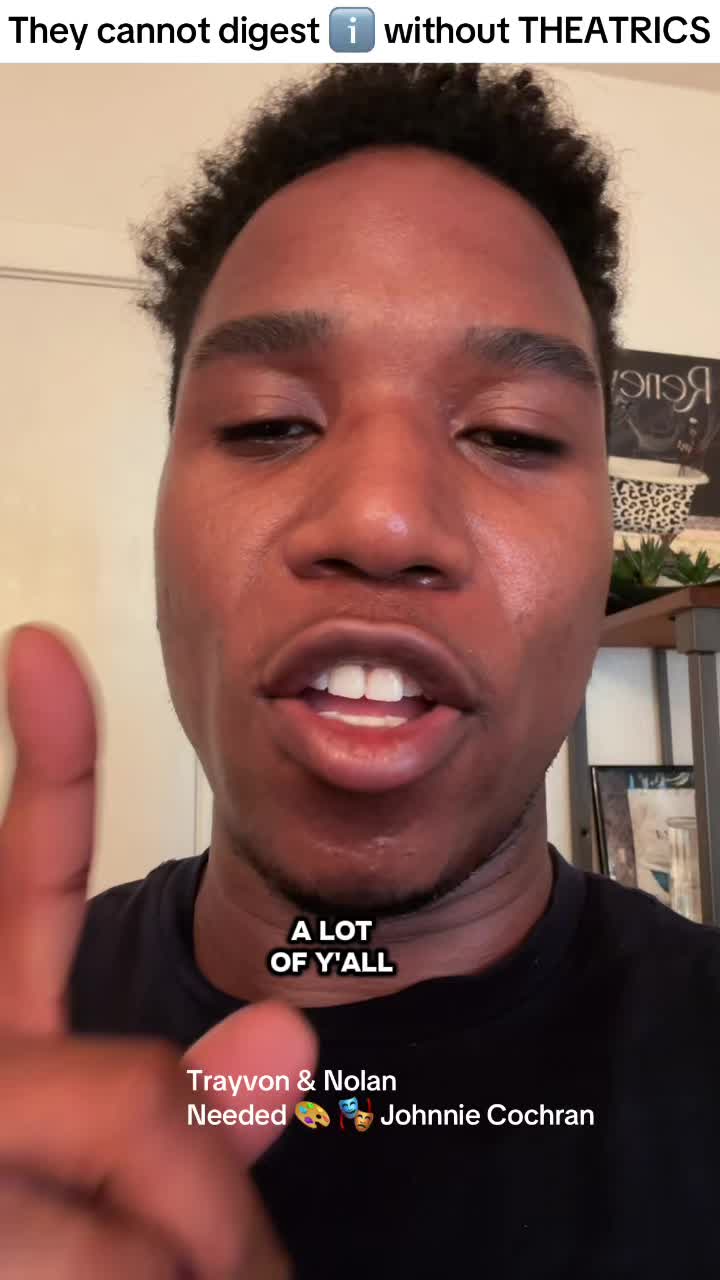@keveon_