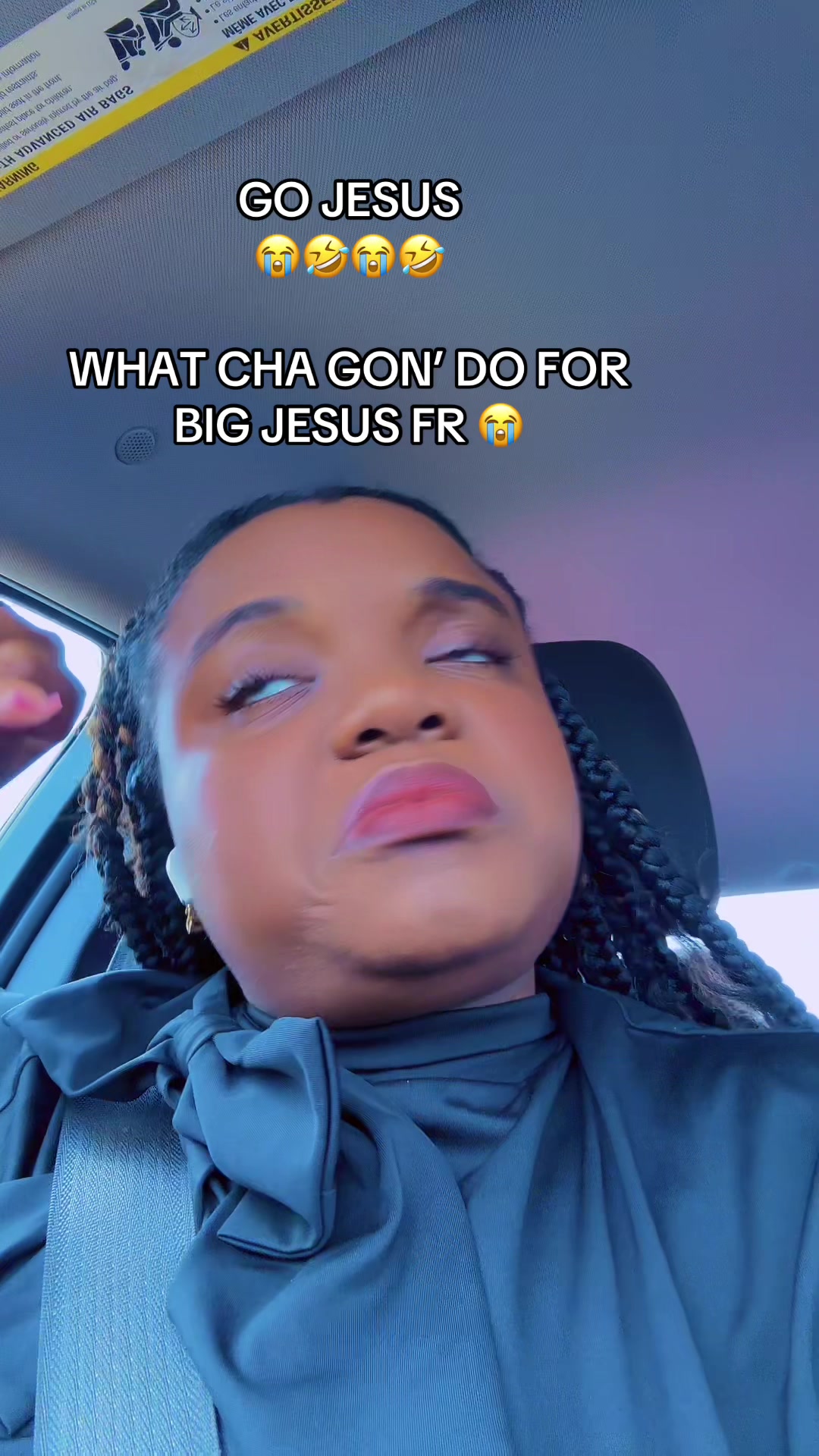 @1Queen