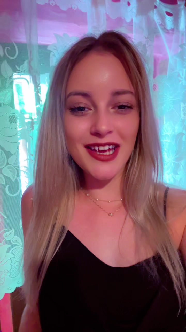 @Tinaa