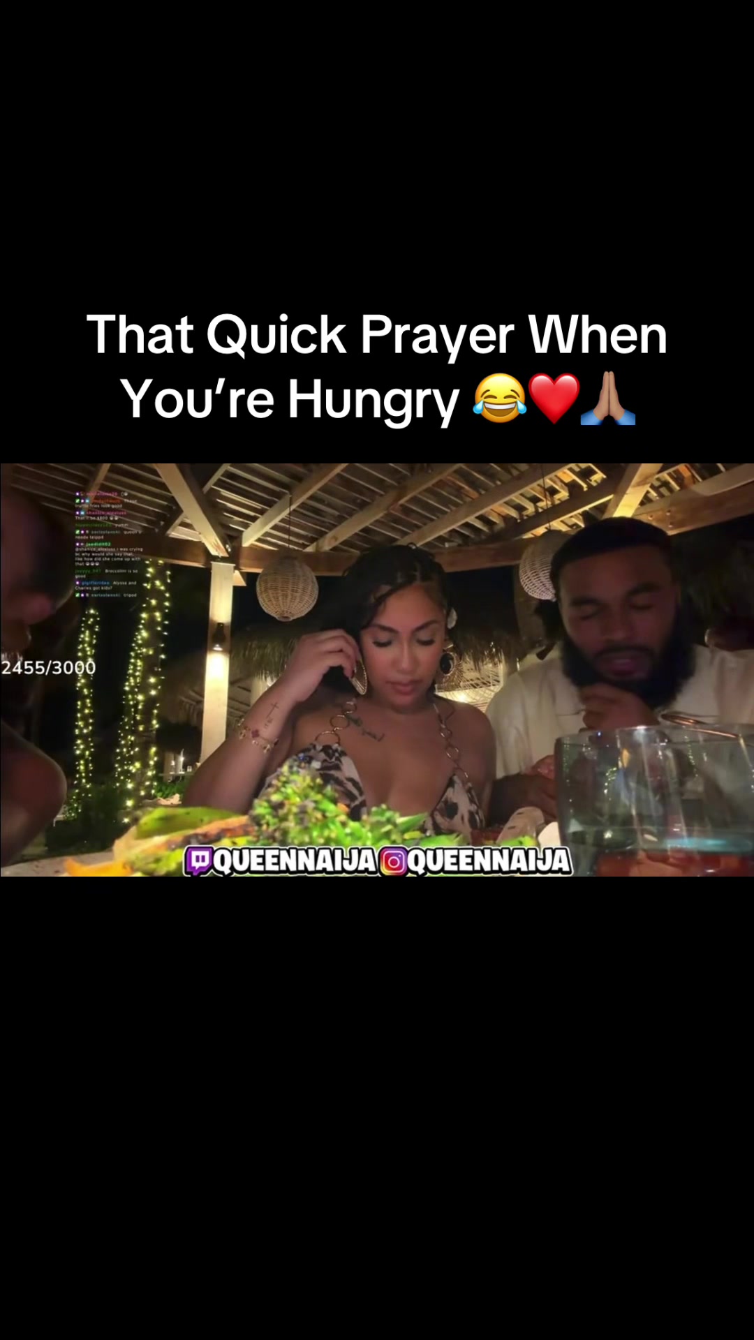 @onlythetruthinme