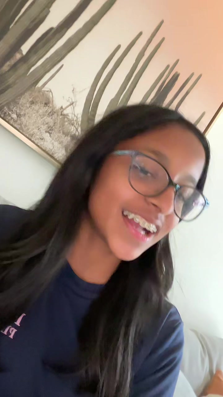 @Jhanvi