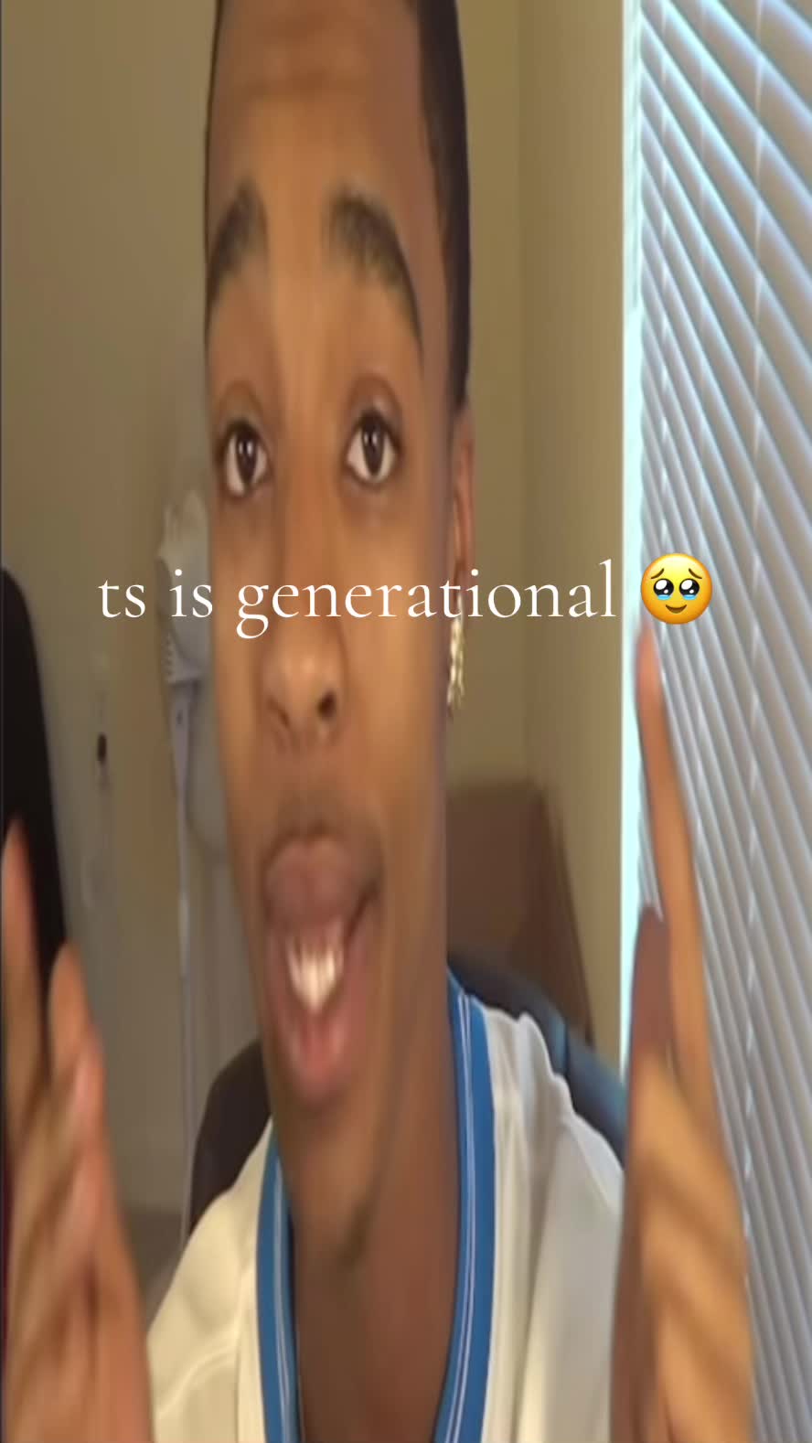@jerkmyslatt67