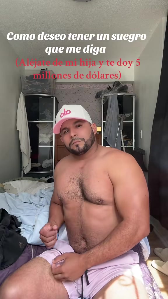 @alexandervalverde37