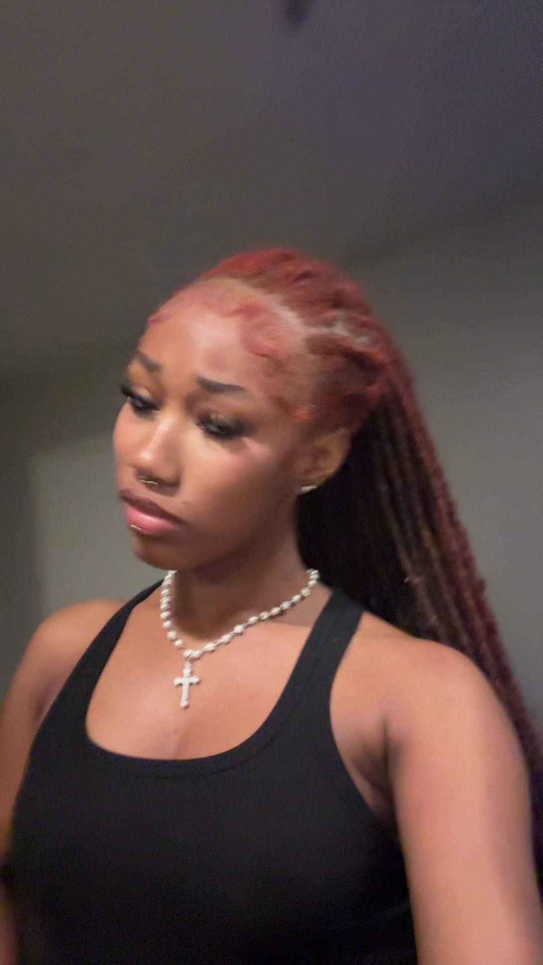 @brekeiara