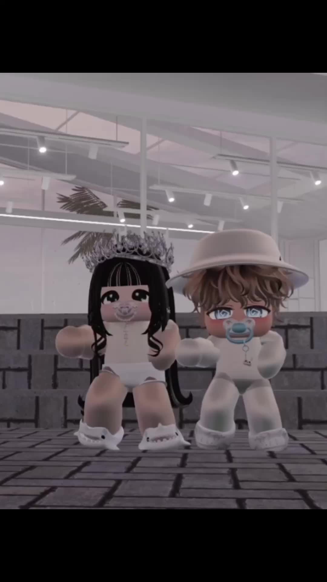 @🇨🇴🍒 𝒳𝓍𝓂𝒾𝒶𝒳𝓍 🍒🇨🇴
