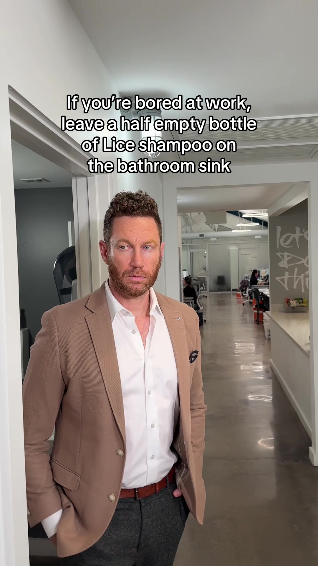 @Mike Weston