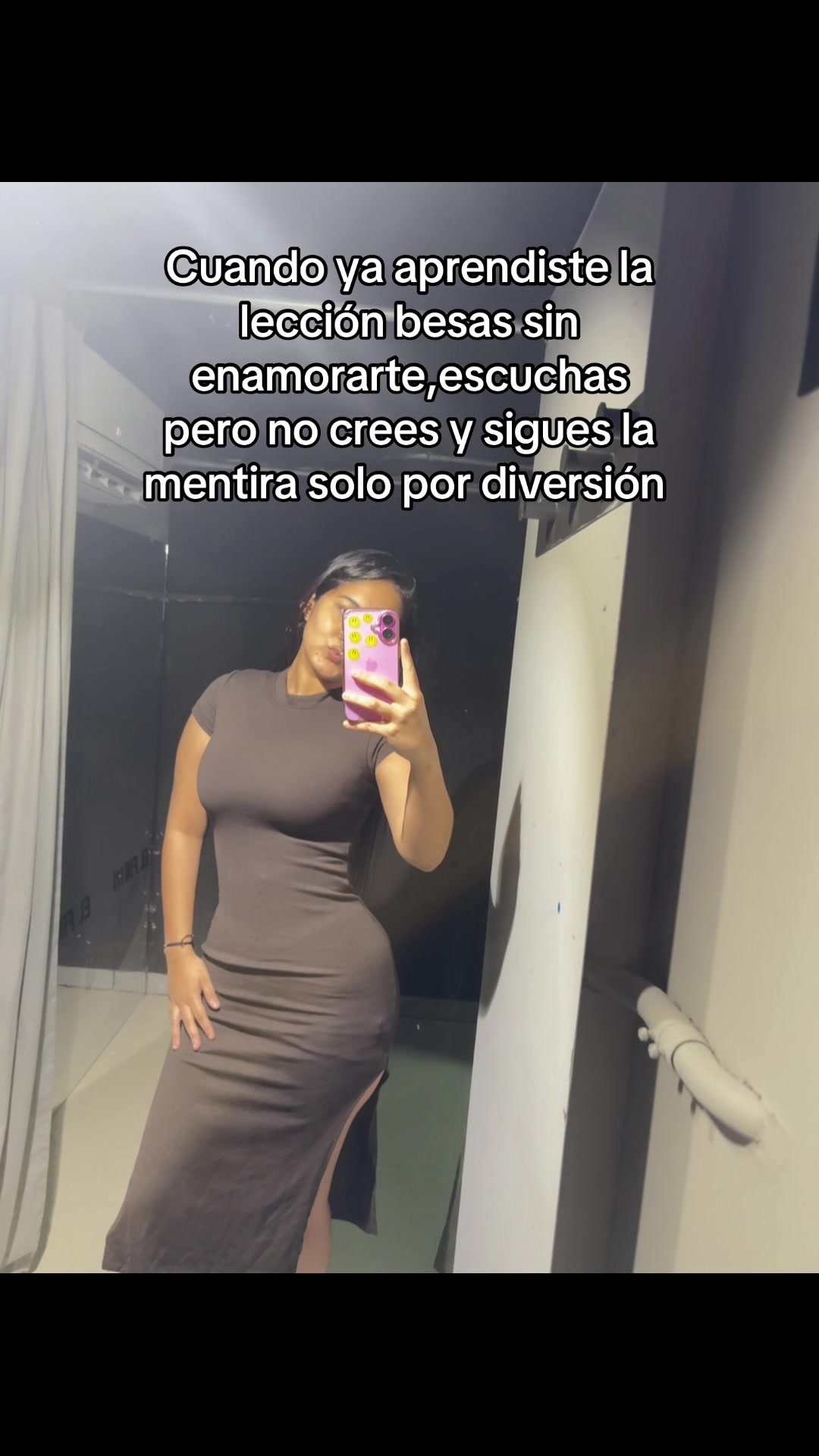 @valeriagonzalez