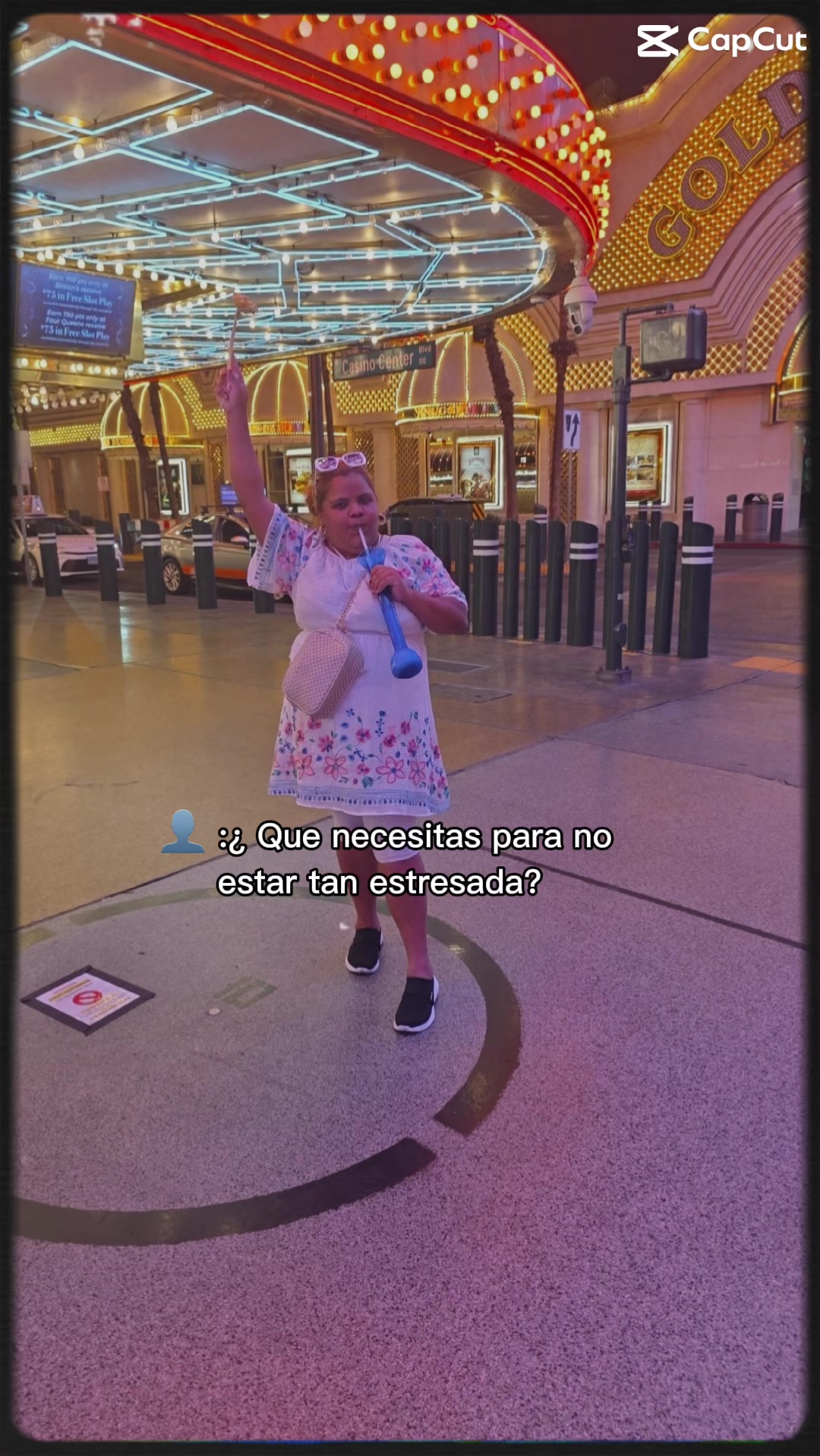 @Cubanita Molina