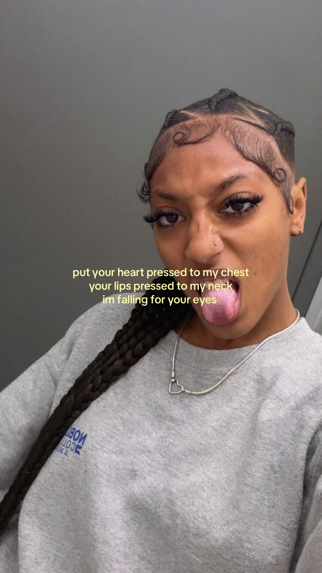 @lashay