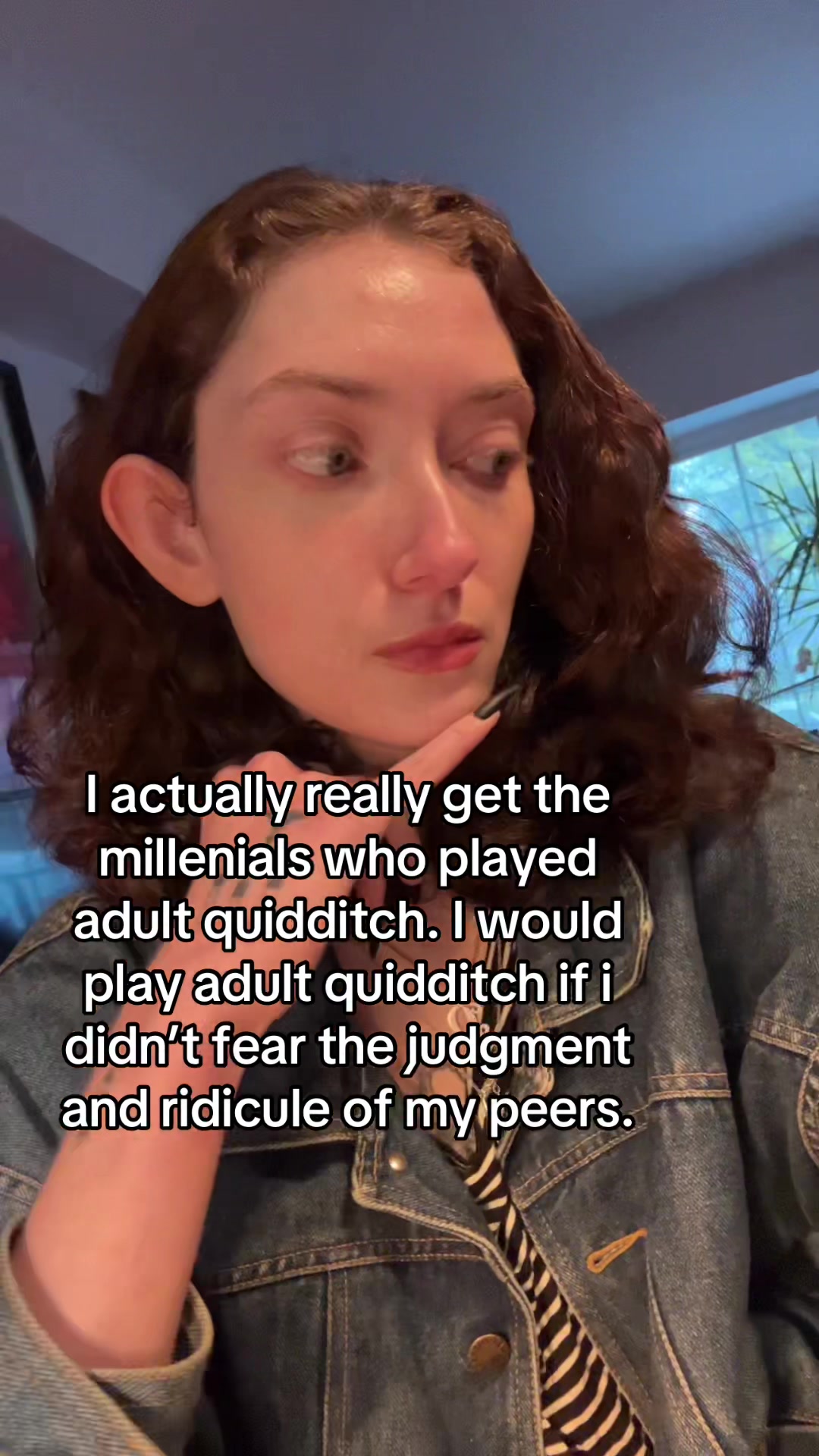 @veronica
