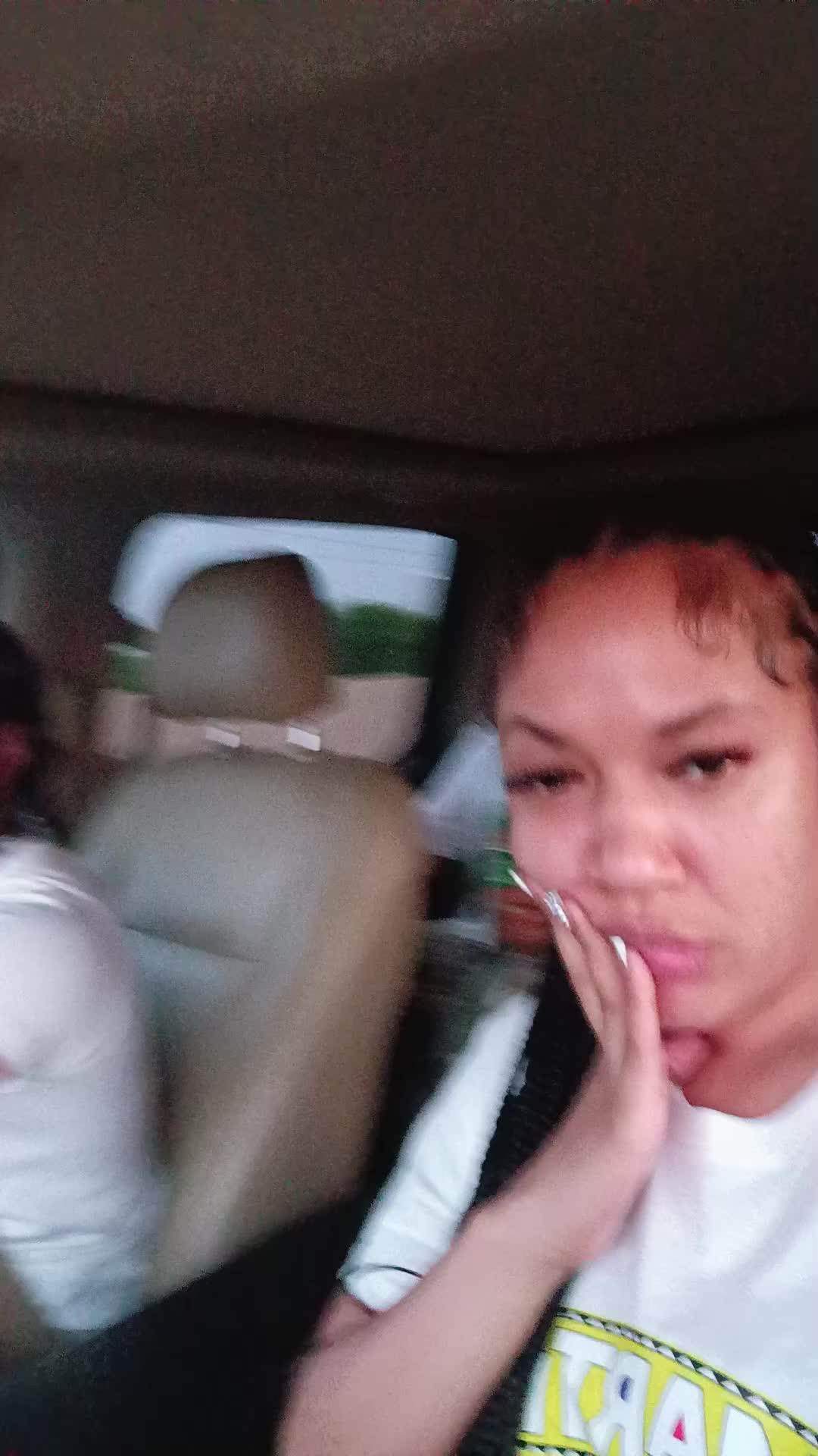 @hilla7077