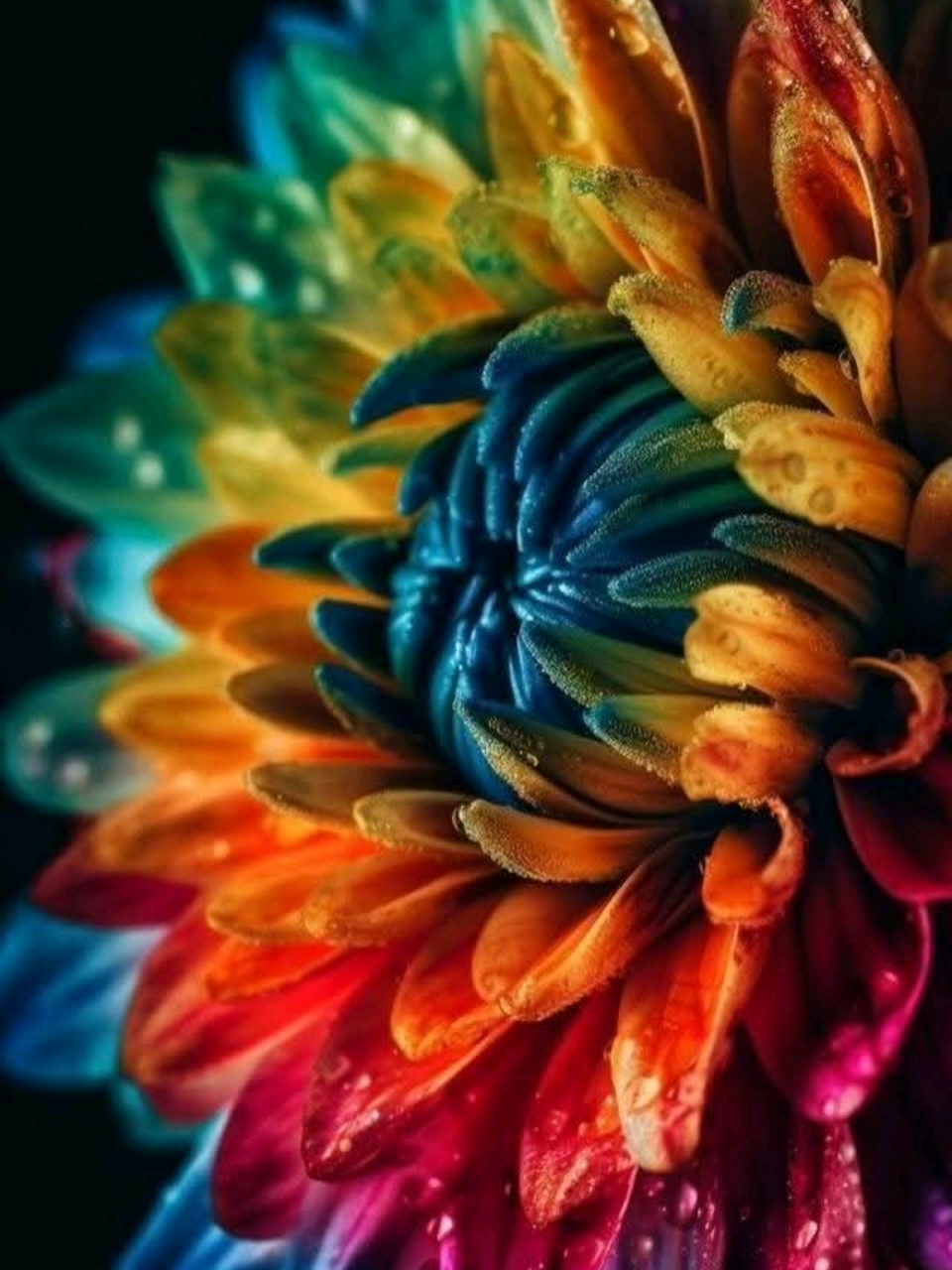 @the_soul_way_art