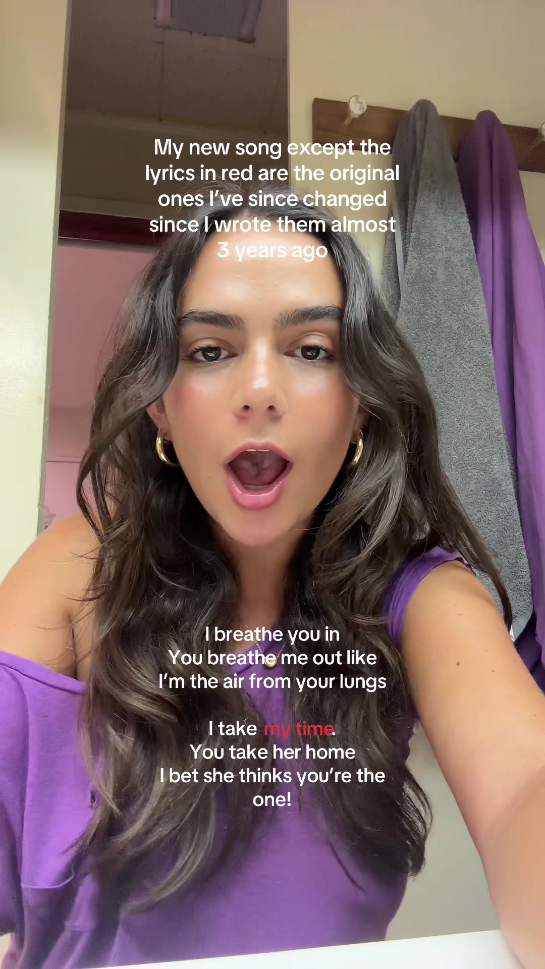 @Devon Nassau