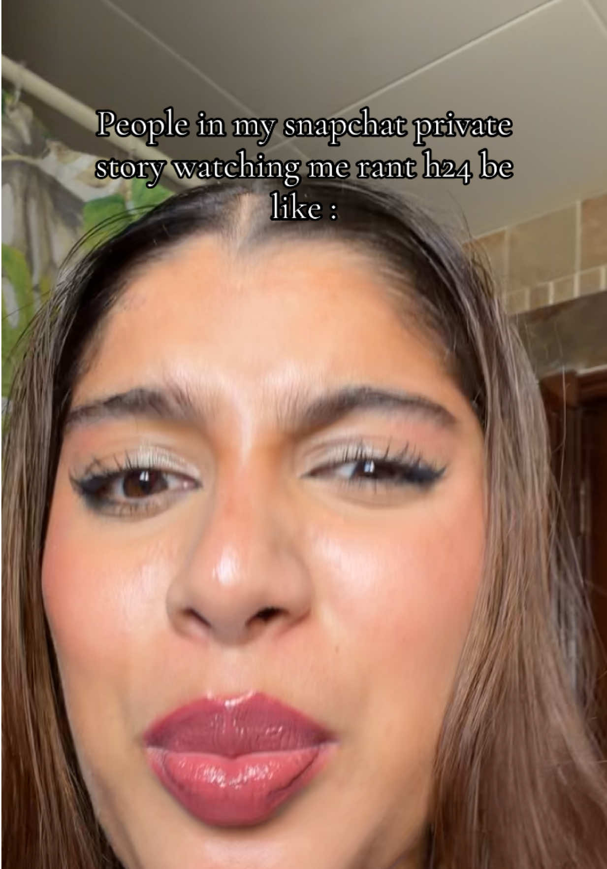 @xoelysiumxo