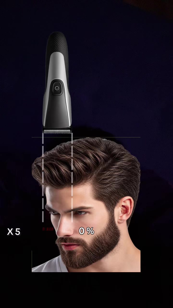 @Werner