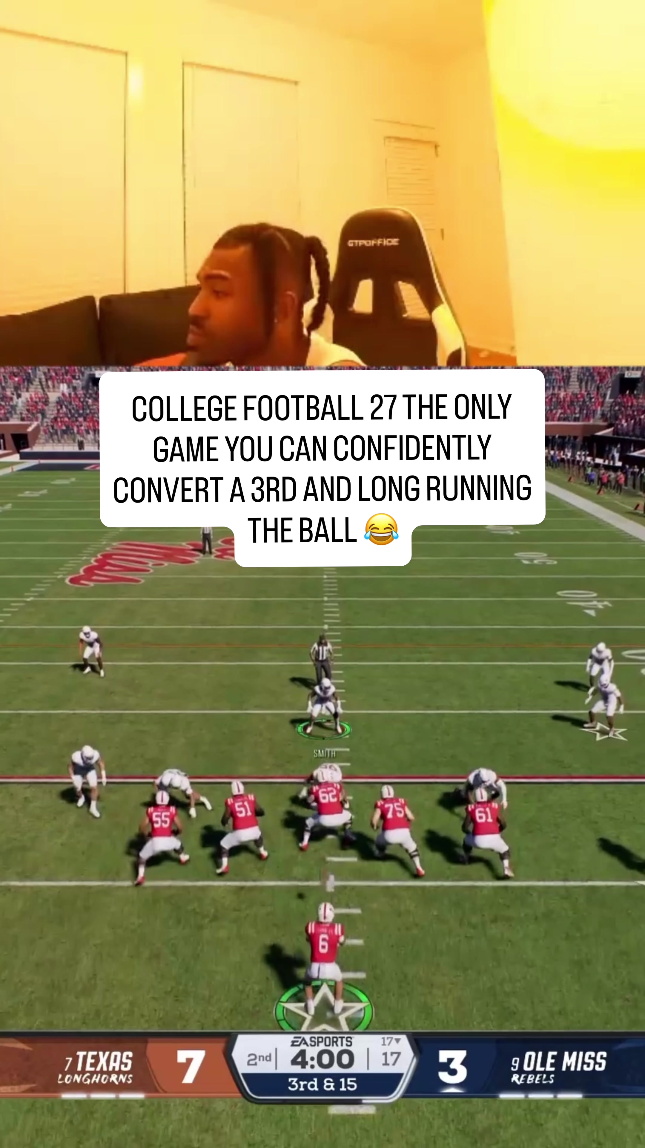 @Stickgod16