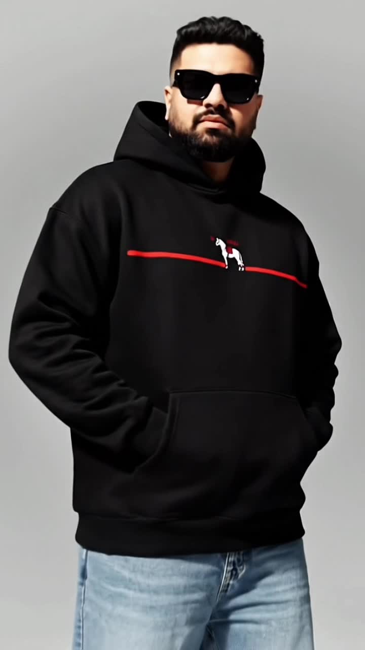 @iamhxrmxn