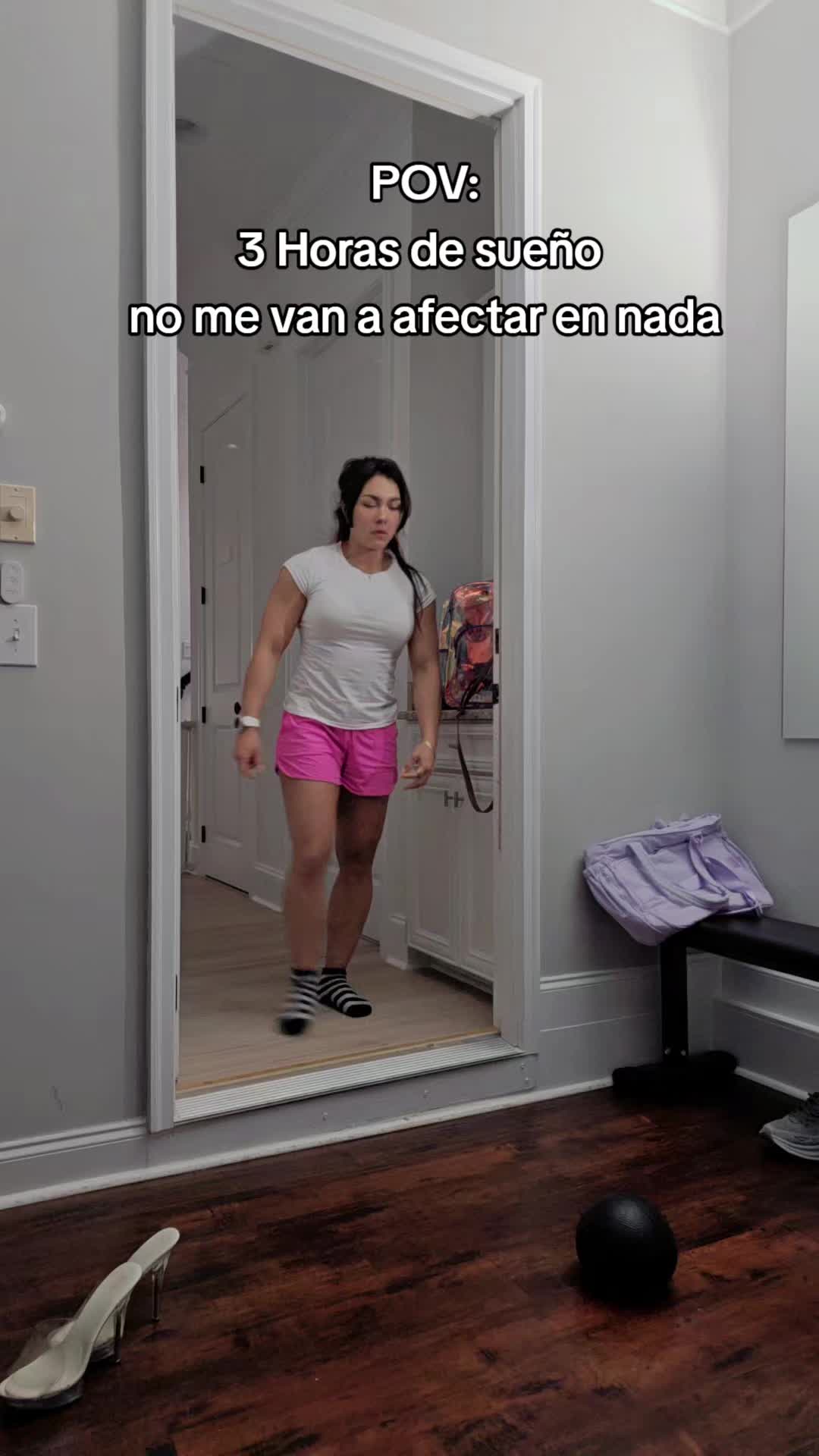 @𝘾𝙊𝘼𝘾𝙃 𝙎𝘼𝙈 | IFBB PRO