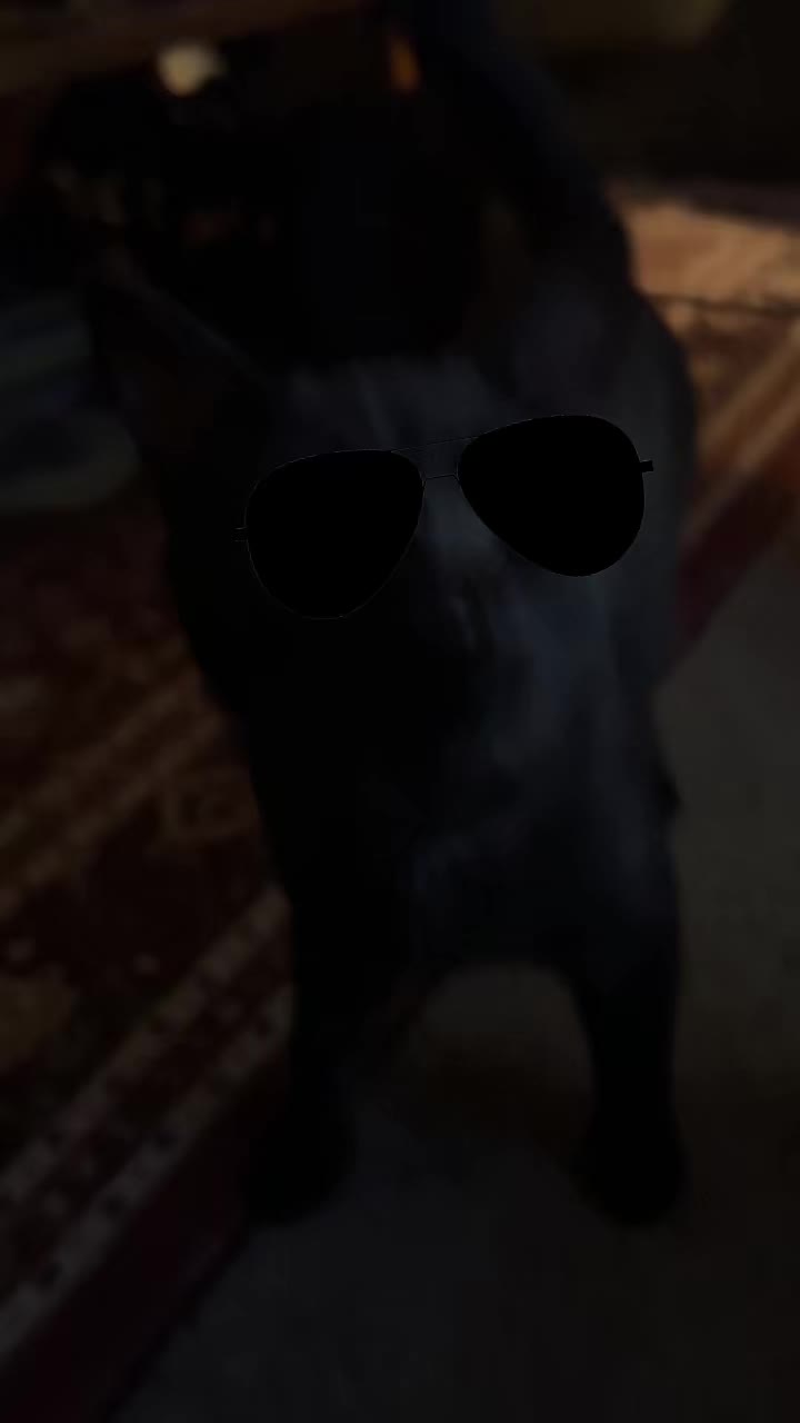 @(.)(.)
