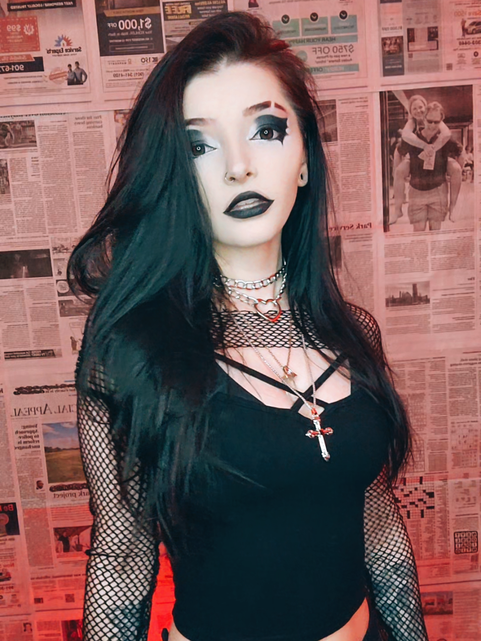 @rainydayroses