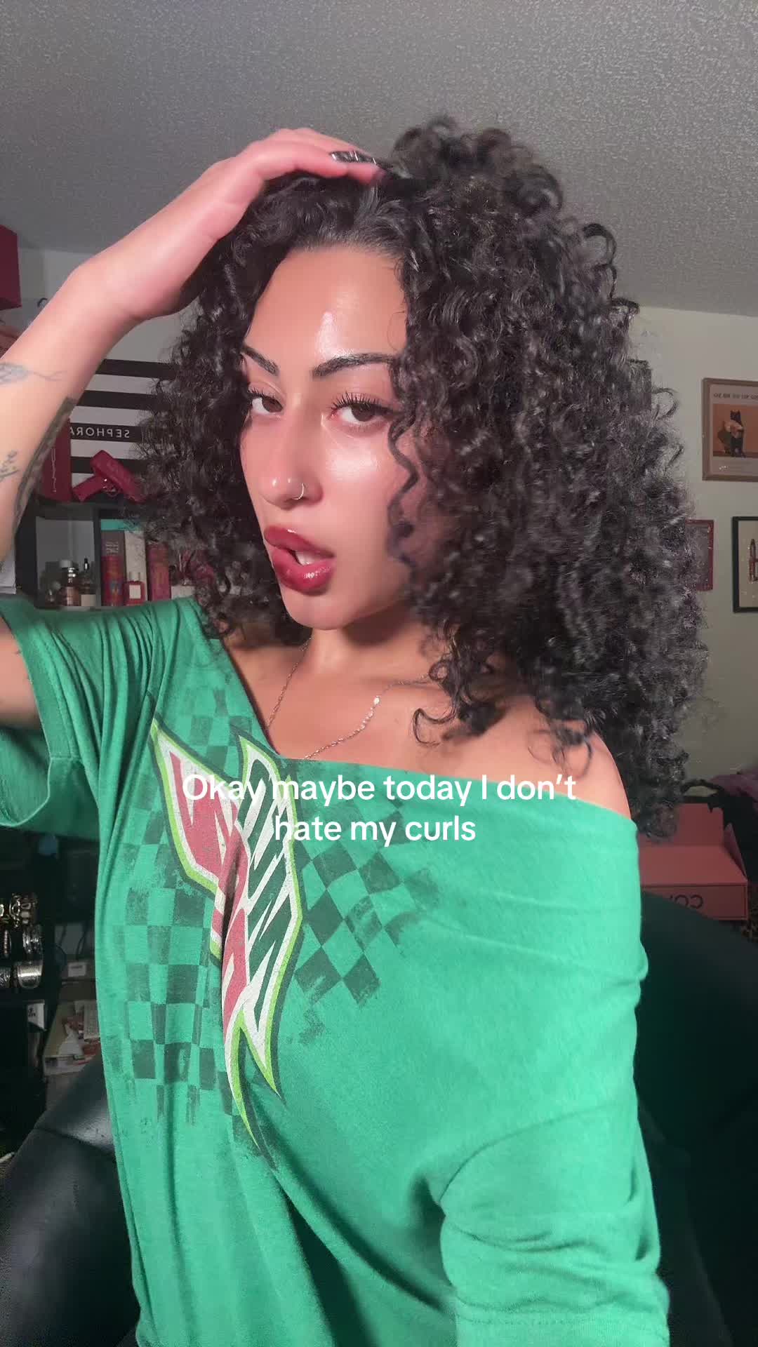 @Jeneen sahtout