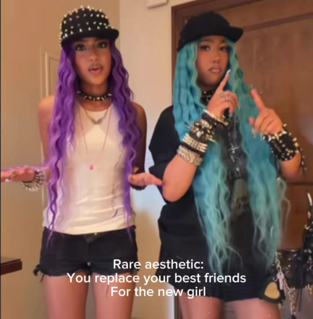 @Kayokay