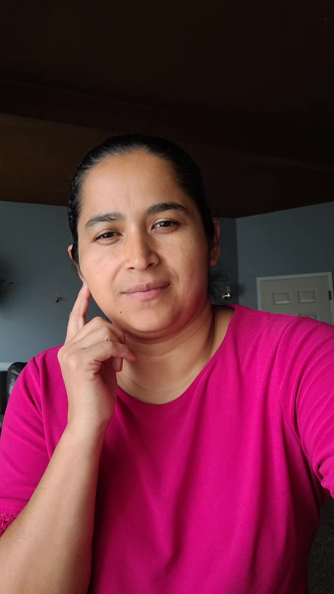 @edita cruz