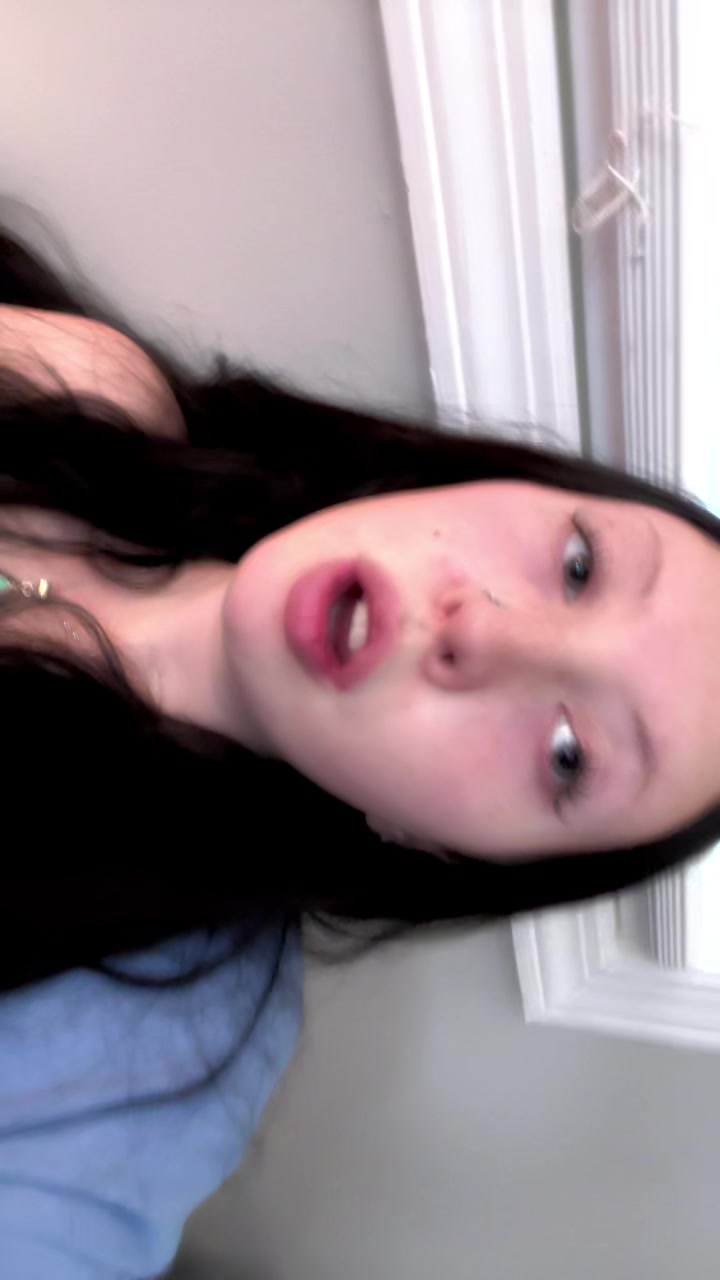 @madisonann8203