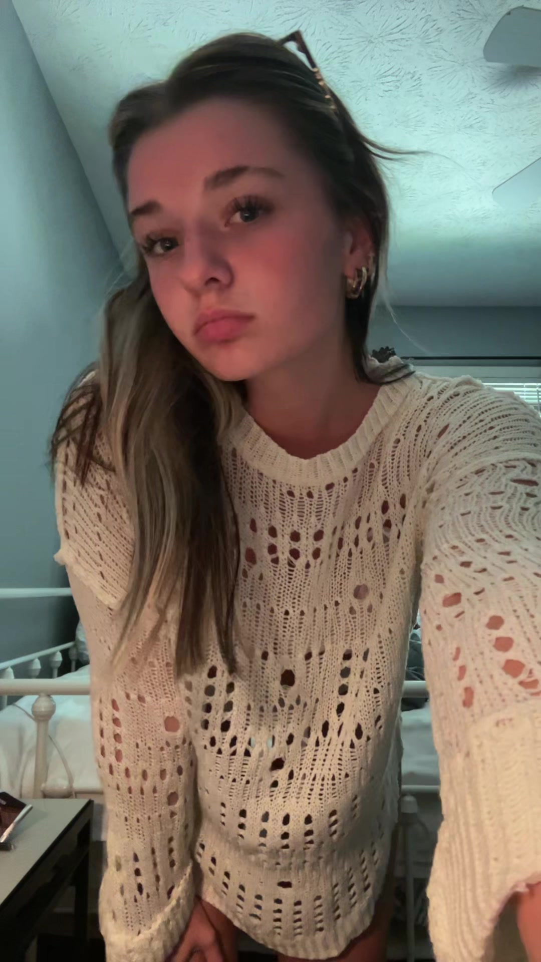@K