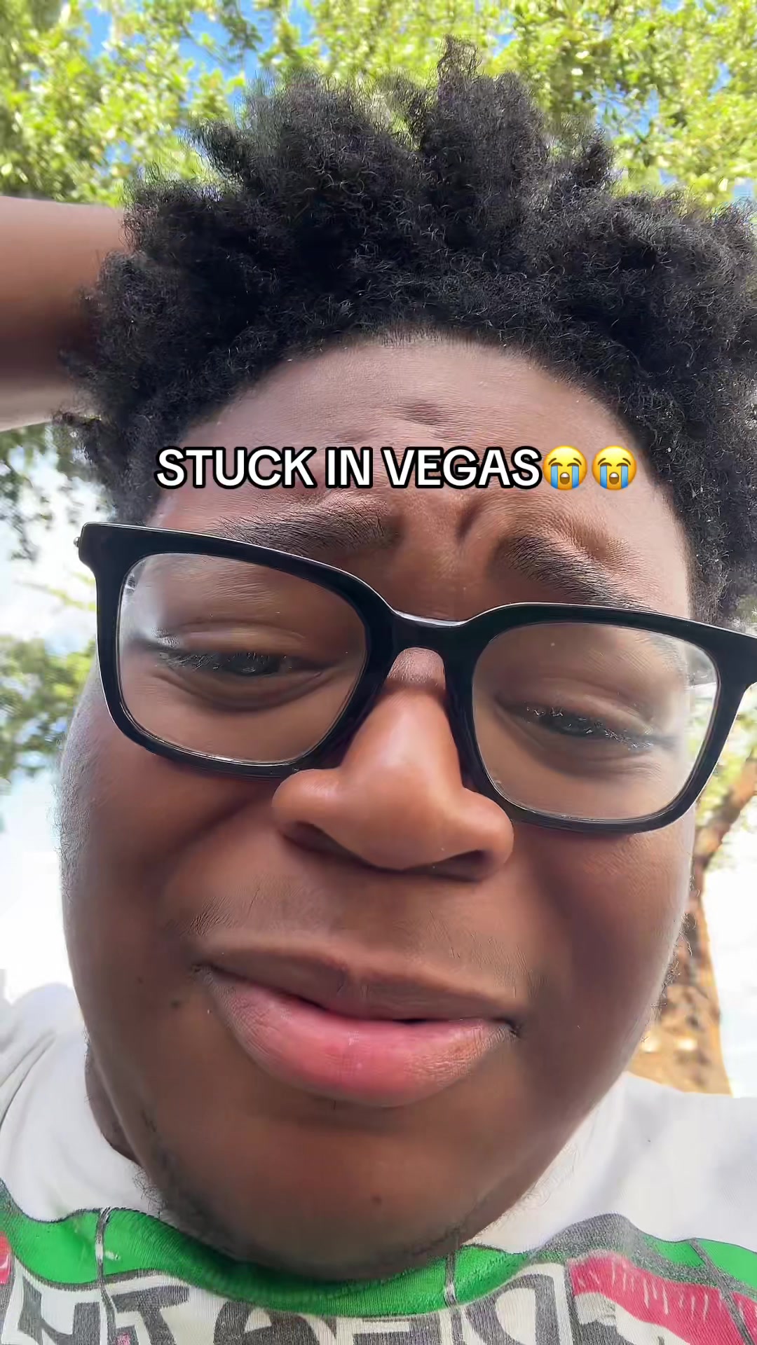 @unoshell0