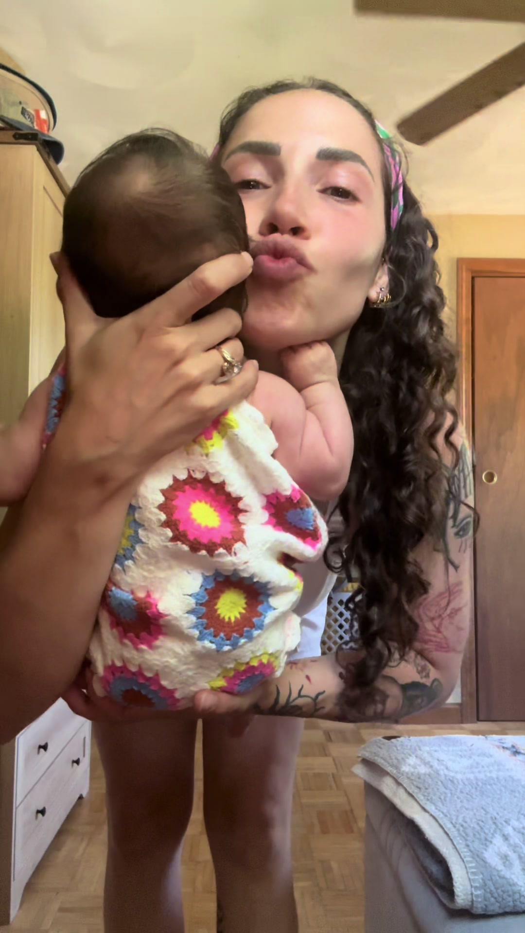 @jennasaisquoiii