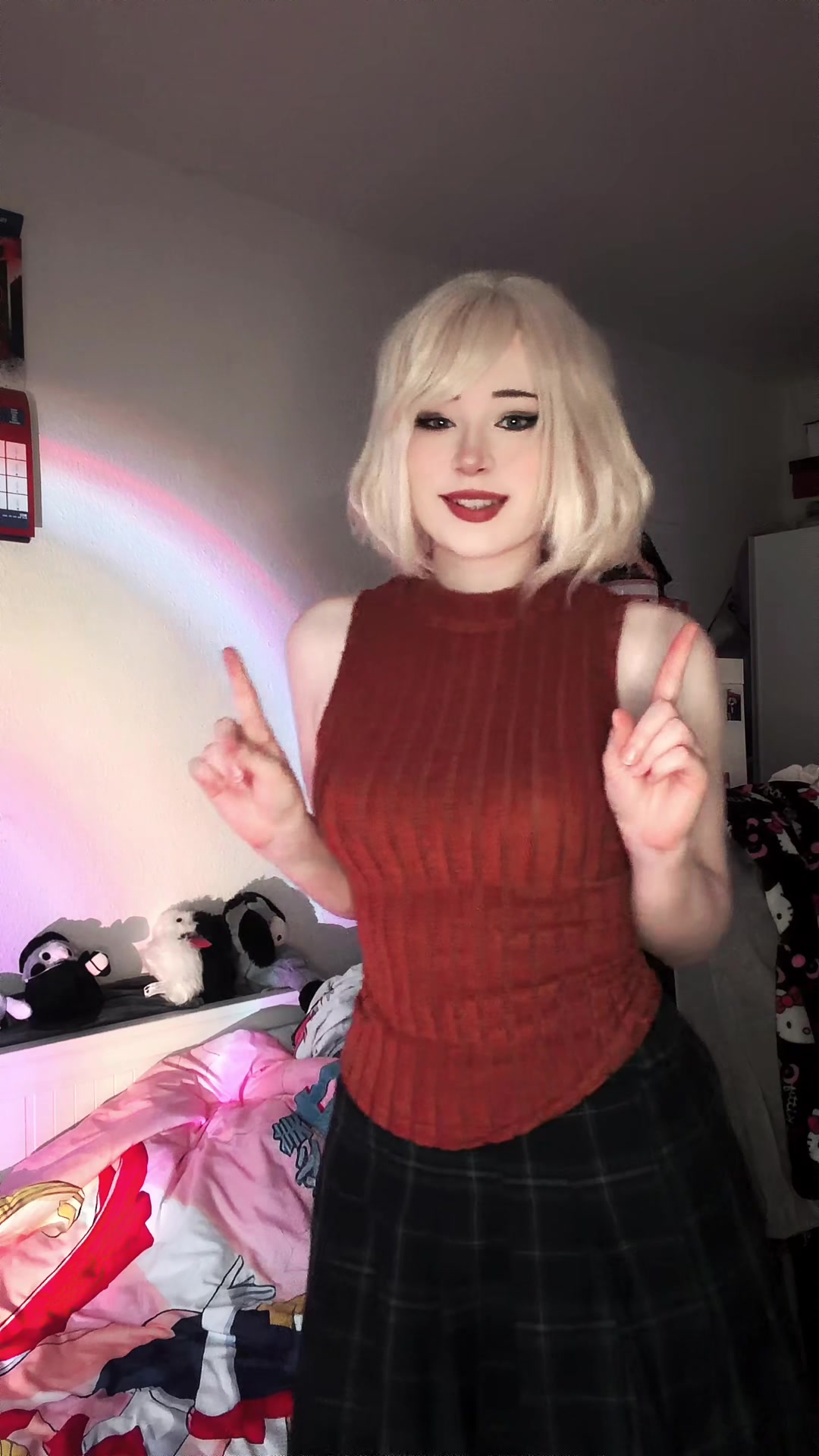 @blood_fl0w3r.cos