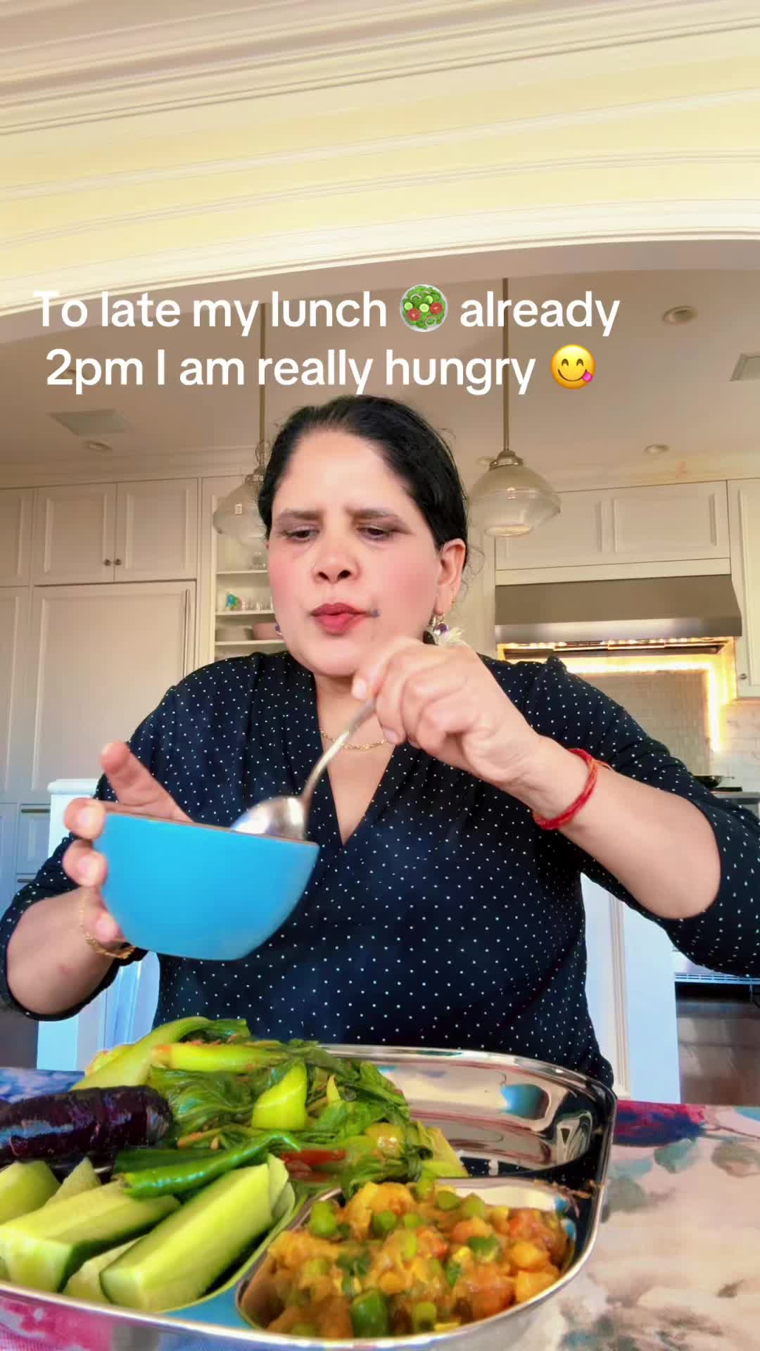 @Yashoda