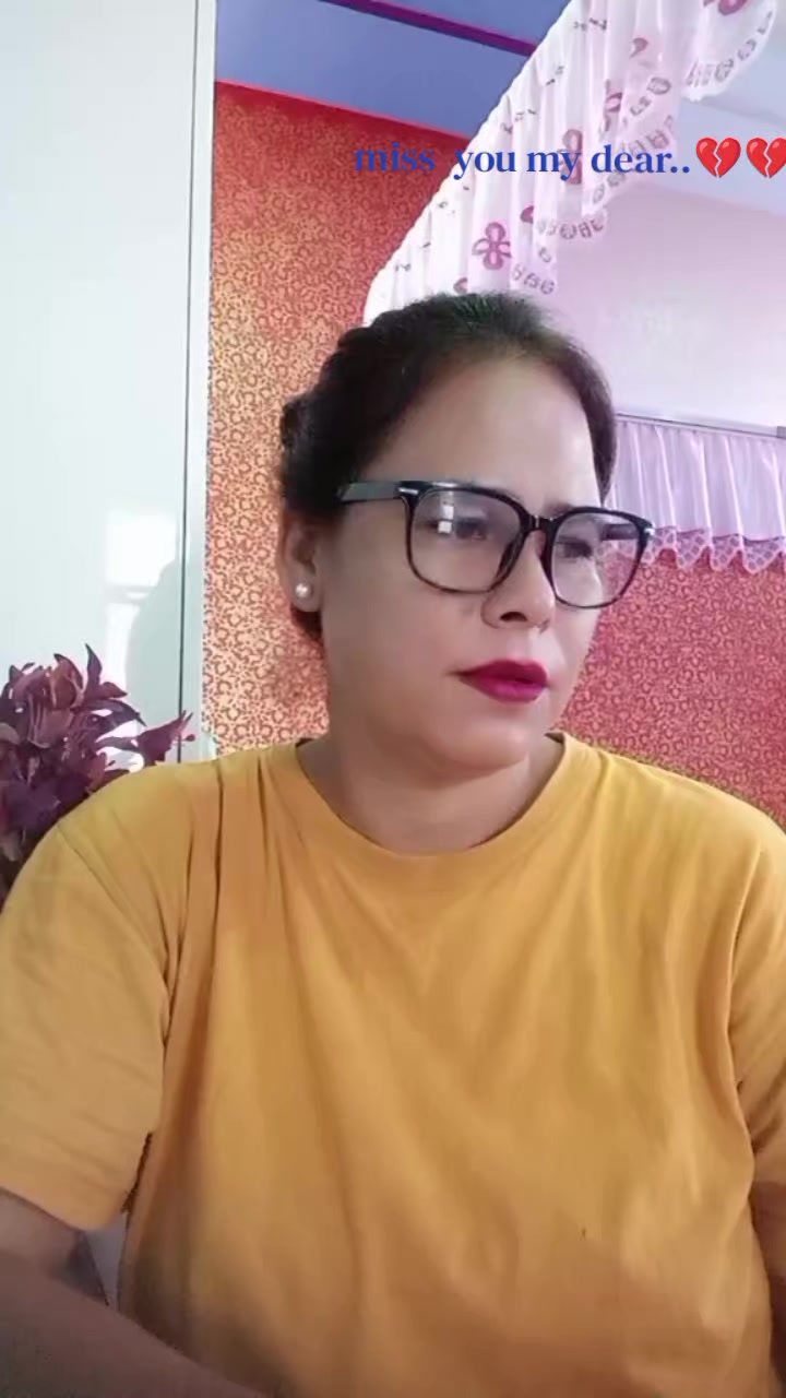 @Tika Shahi