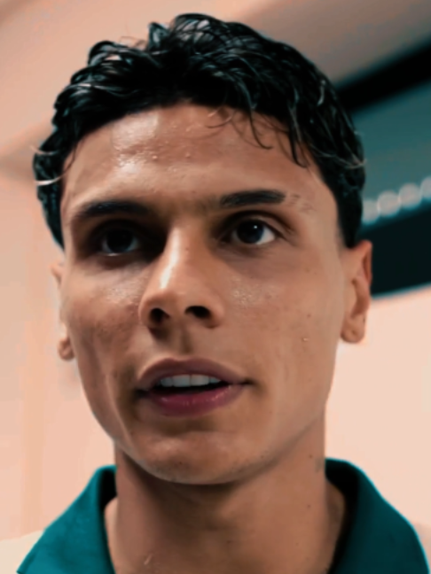 @SE Palmeiras